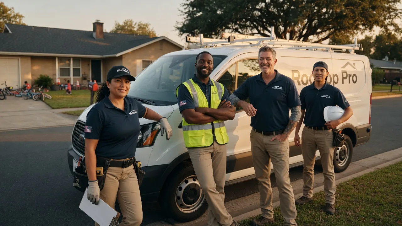Roof Repair in Patoka, IN near me